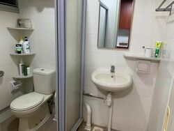 Blk 72 Telok Blangah Heights (Bukit Merah), HDB 5 Rooms #621727821